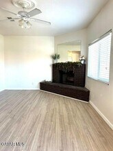 38710 10th St E in Palmdale, CA - Building Photo - Building Photo