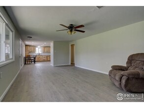 2125 S U.S. Hwy 287 in Berthoud, CO - Foto de edificio - Building Photo