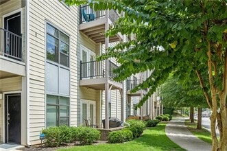 36 Moda Ln in Atlanta, GA - Building Photo - Building Photo