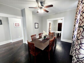 4100 S Tonti St in New Orleans, LA - Building Photo - Building Photo