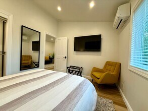 33 Don Gabriel Way in Orinda, CA - Building Photo - Building Photo