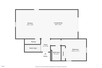 206 Compass in Irvine, CA - Building Photo - Building Photo