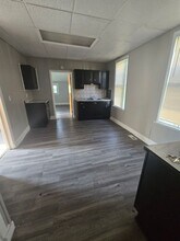 5806 Bonna Ave in Cleveland, OH - Building Photo - Building Photo