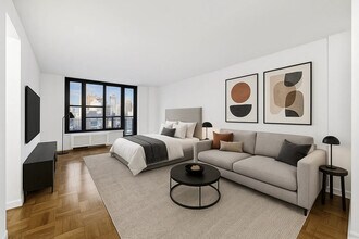 528 Third Ave in New York, NY - Foto de edificio - Building Photo