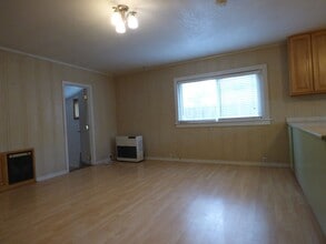 1410 North St in Susanville, CA - Building Photo - Building Photo