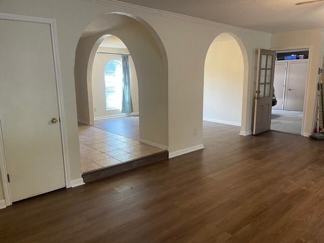 604 Kees Cir in Lafayette, LA - Building Photo - Building Photo