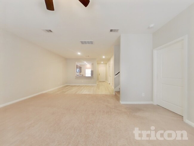 23112 Shakespeare Dr in Magnolia, TX - Foto de edificio - Building Photo