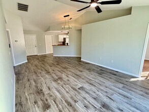 3824 Kyle Dr in St. Cloud, FL - Building Photo - Building Photo