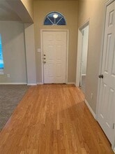 1824 Caddo Lake Dr in Allen, TX - Building Photo - Building Photo