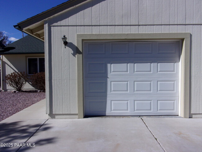 4836 N Judy Cir in Prescott Valley, AZ - Building Photo - Building Photo