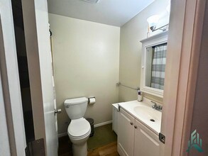 2540 Newton St in Philomath, OR - Building Photo - Building Photo