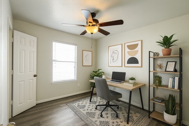 21543 Falvel Misty Dr