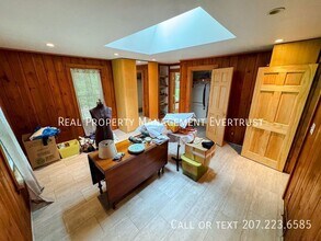2 Davcarley Rd in Cape Elizabeth, ME - Building Photo - Building Photo