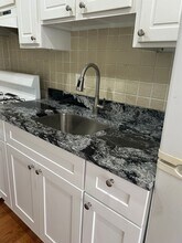 723 S 4th St in Philadelphia, PA - Building Photo - Building Photo