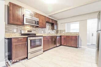1161 Russell St in Clearwater, FL - Building Photo - Building Photo