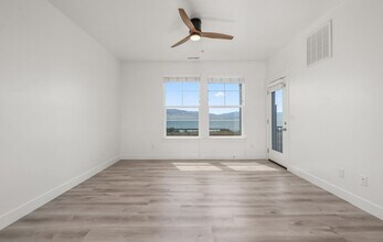 551 N 360 W in Vineyard, UT - Building Photo - Building Photo