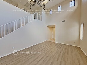 3419 E Pinot Noir Ave in Gilbert, AZ - Foto de edificio - Building Photo