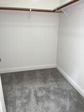 5111 Blossom Ranch Dr in Elk Grove, CA - Building Photo - Building Photo