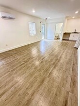 7116 Bay Dr in Miami Beach, FL - Building Photo - Building Photo