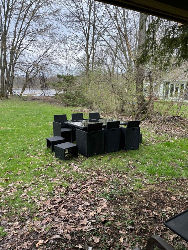 147 S Rocky River Dr in Berea, OH - Building Photo - Building Photo