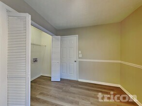 1261 Appian Way in Lawrenceville, GA - Building Photo - Building Photo