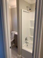 2418 R St in Merced, CA - Building Photo - Building Photo