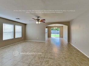 8127 E Onza Ave in Mesa, AZ - Building Photo - Building Photo