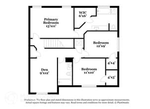 9719 Marbach Bend in San Antonio, TX - Foto de edificio - Building Photo