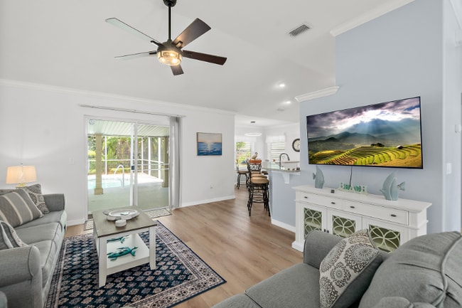 5 Point Pleasant Dr in Palm Coast, FL - Building Photo - Building Photo