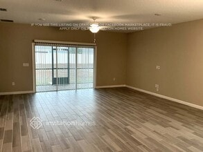 10003 Lemon Grass Ln in Jacksonville, FL - Building Photo - Building Photo