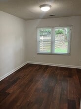 740 Rama Rd in Charlotte, NC - Building Photo - Building Photo