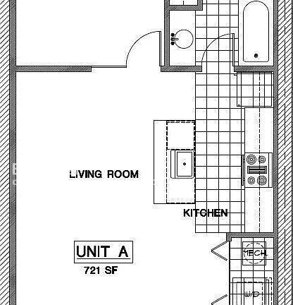 6 S Harvie St in Richmond, VA - Building Photo - Building Photo