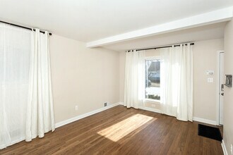 1635 Cole St in Birmingham, MI - Building Photo - Building Photo
