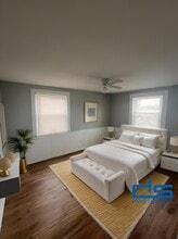 NorthPark Gardens in Salisbury, MD - Building Photo - Building Photo