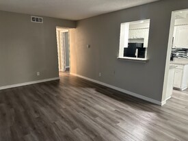 3754 W Buckingham Rd in Garland, TX - Building Photo