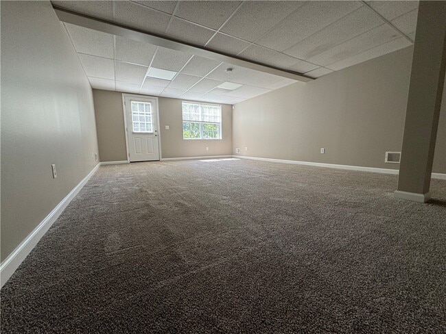 property at 17 Captains Cove Ln