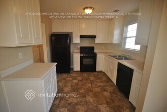 4072 Olde Glen Cove in Fairburn, GA - Building Photo - Building Photo