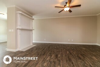 145 Lars Ln in Garner, NC - Building Photo - Building Photo