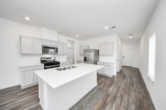 1358 Heather Rosewood Ln in Conroe, TX - Building Photo - Building Photo