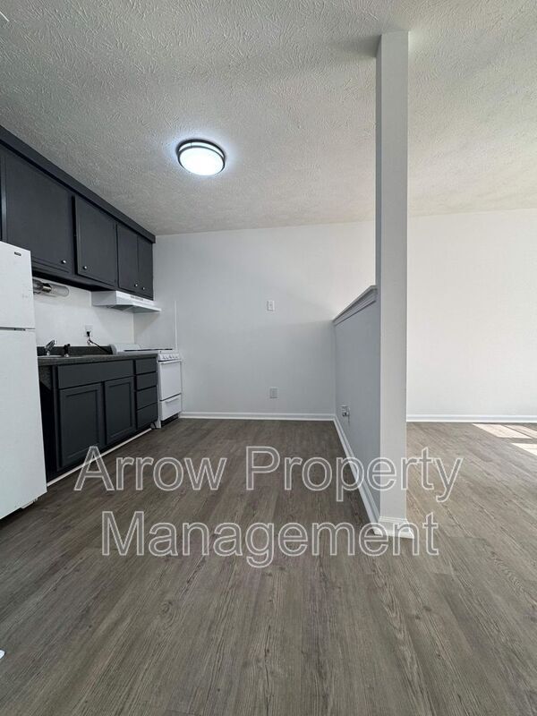 2206 K St in Omaha, NE - Building Photo - Building Photo