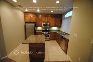 1845 Morse Ave in Sacramento, CA - Building Photo - Building Photo