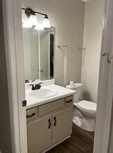 2003 Laboon Cir in Atlanta, GA - Building Photo - Building Photo