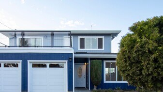 1771 Tulane Ave in East Palo Alto, CA - Building Photo