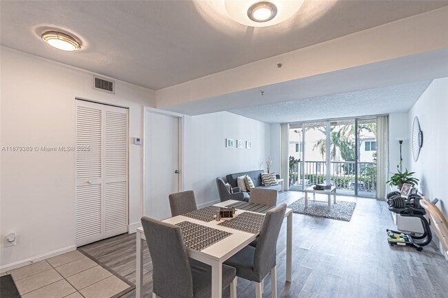 property at 1450 SE 3rd Ave