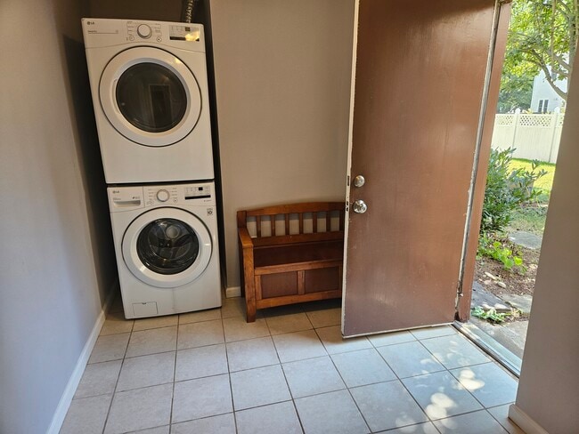 property at 7508 Tarpley Dr