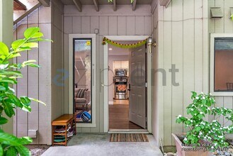 5288 Makati Cir in San Jose, CA - Building Photo - Building Photo