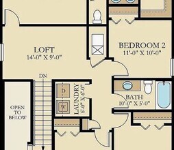 4404 Eternal Prince Dr in Sun City Center, FL - Building Photo - Building Photo