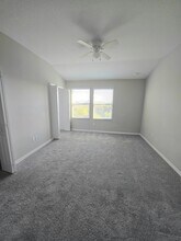 30149 Southwell Ln in Zephyrhills, FL - Building Photo - Building Photo