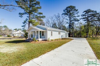 220 Morgan St in Pooler, GA - Building Photo - Building Photo