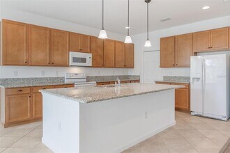 16101 Morning Dew Way in Clermont, FL - Building Photo - Building Photo